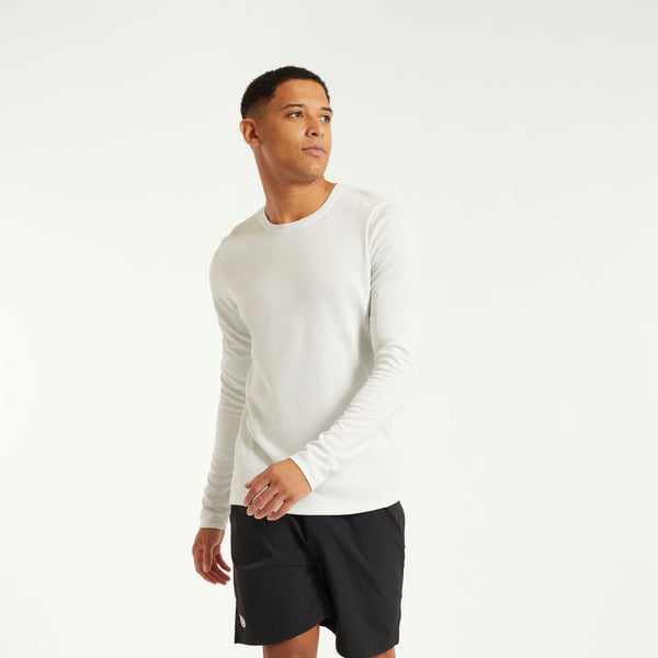 Core L/S Top