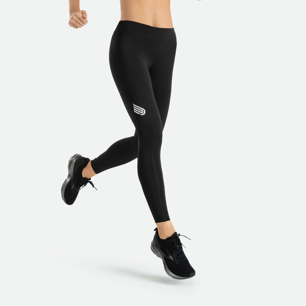 Thermal Run Tight | Low-Rise