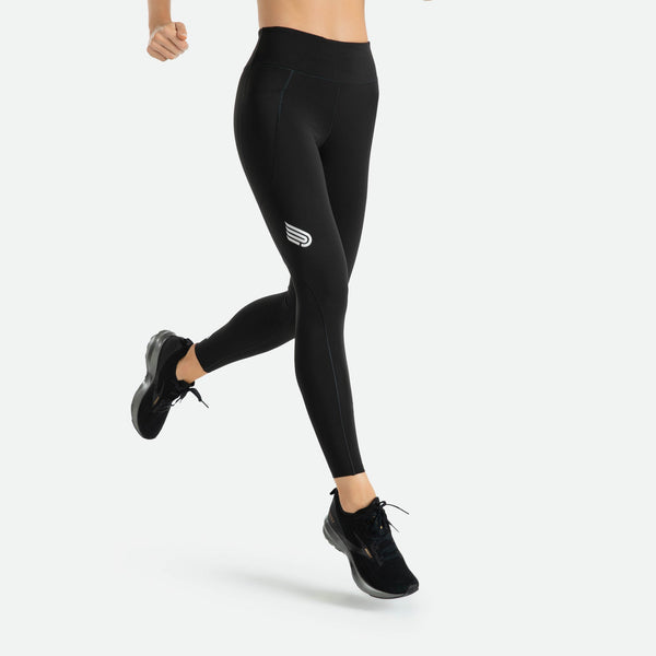 Thermal Tight | Mid-Rise