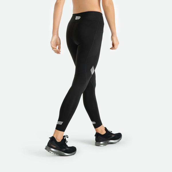 Thermal Tight | Mid-Rise