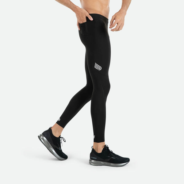 Thermal Run Tight