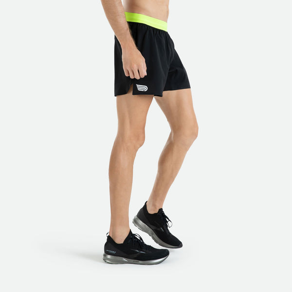 Ārahi 4.5" Short