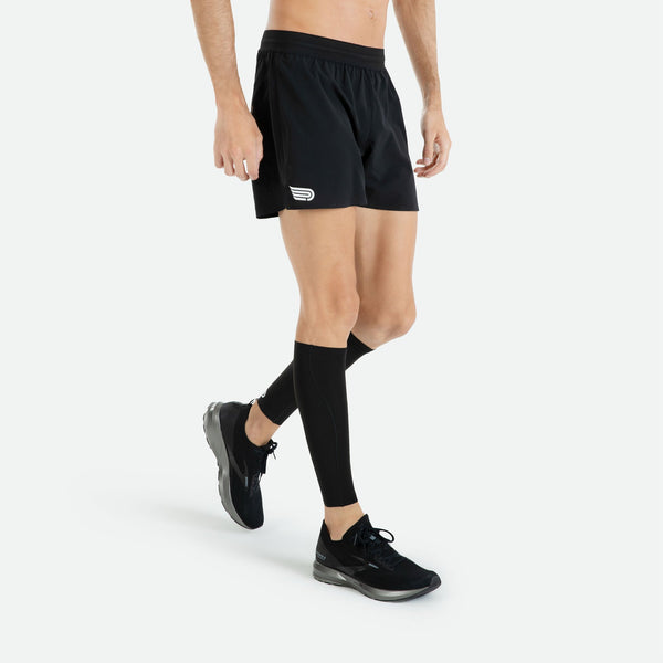 Ārahi 4.5" Short
