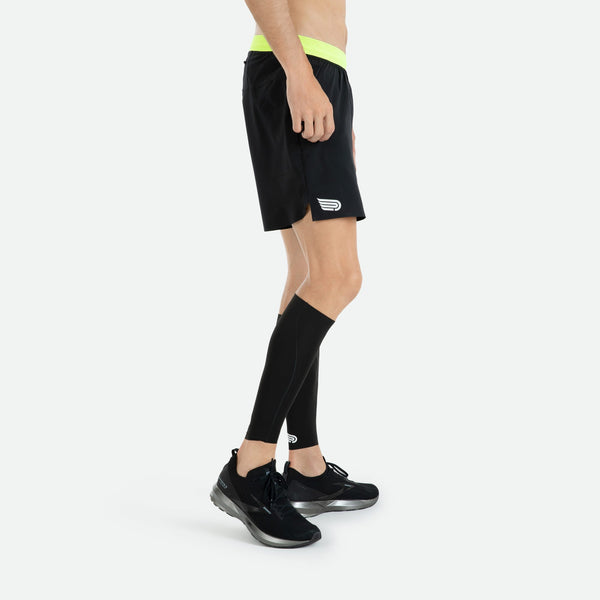Ārahi 6.5" Short