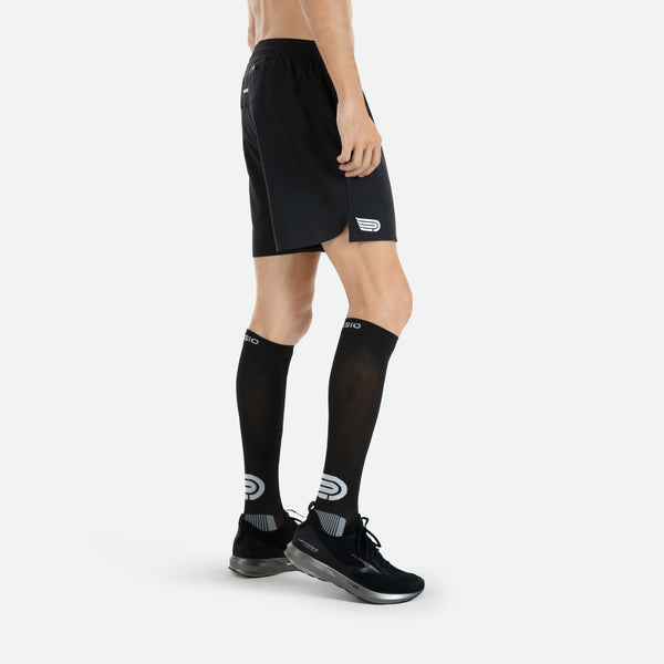 Ārahi 6.5" Short