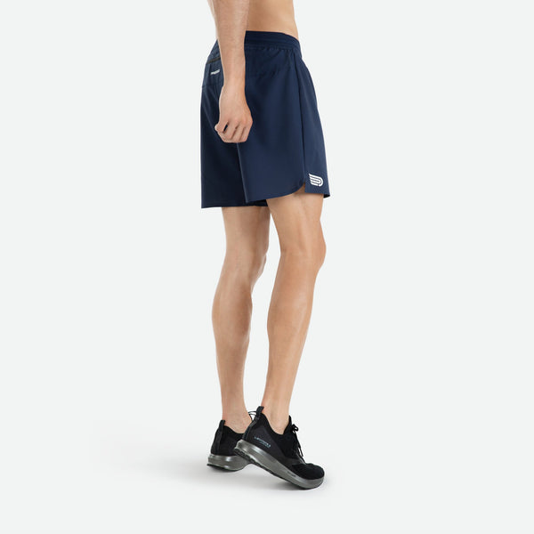 Ārahi 6.5" Short