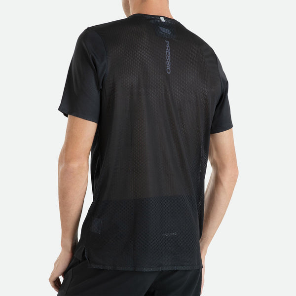 Ārahi S/S Top