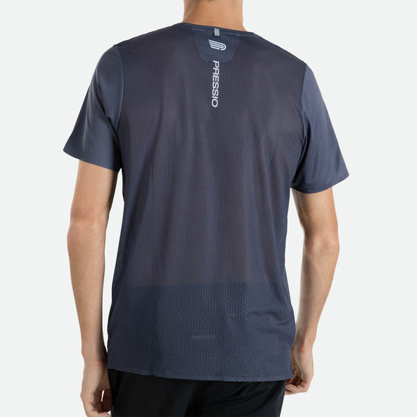 Ārahi S/S Top