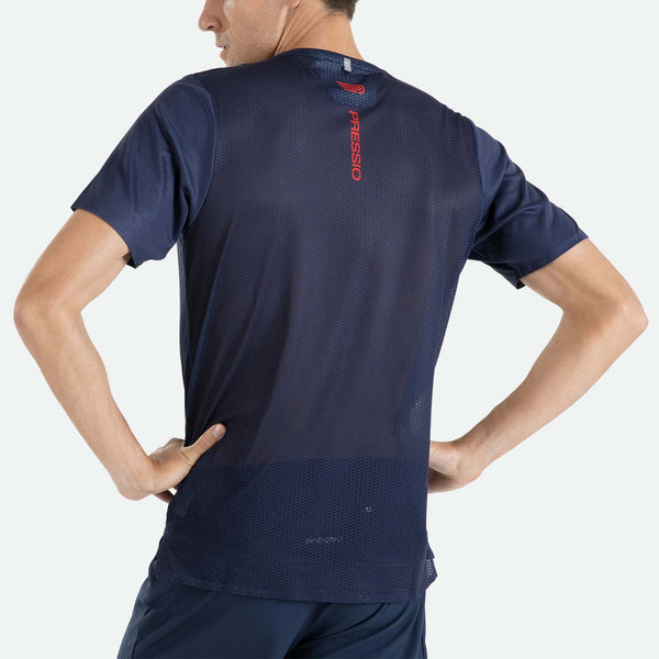 Ārahi S/S Top