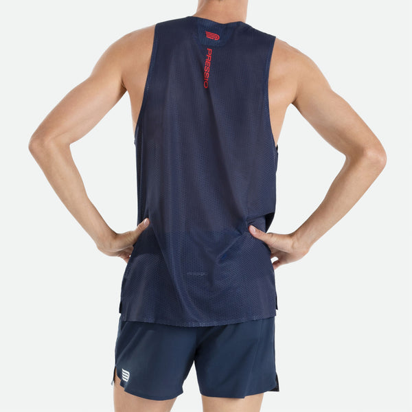 Ārahi Singlet