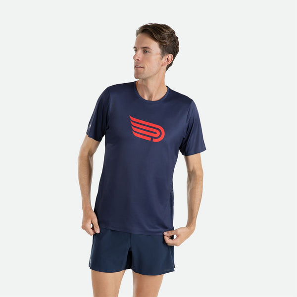 Ārahi S/S Top