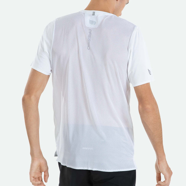 Ārahi S/S Top