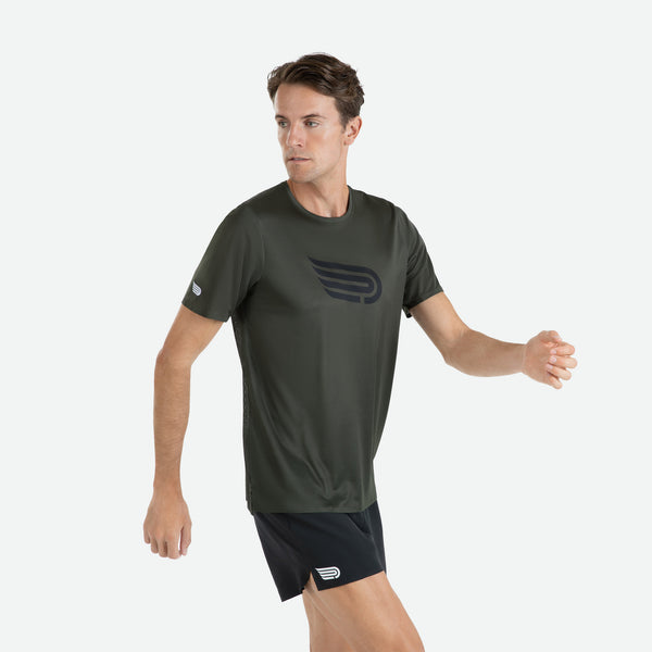 Ārahi S/S Top