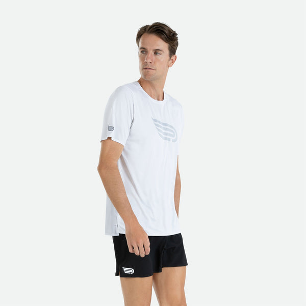 Ārahi S/S Top