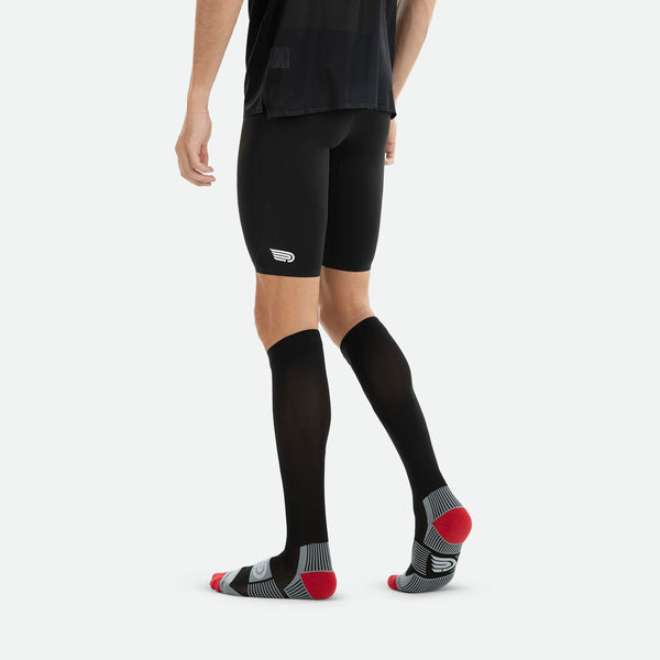 Everyday Sock