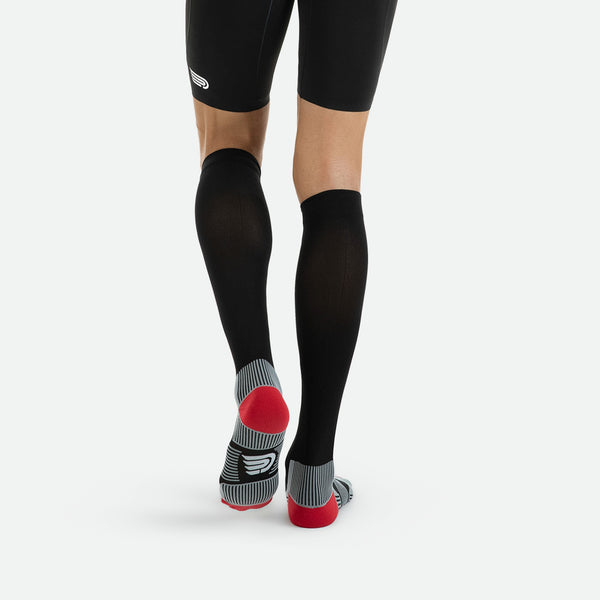 Everyday Sock