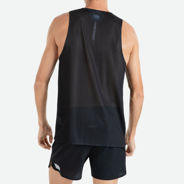 Ārahi Singlet