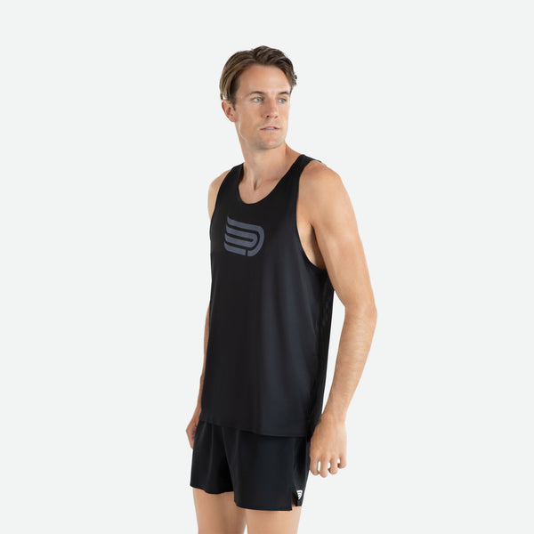 Ārahi Singlet