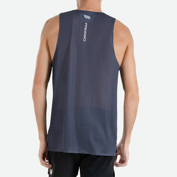 Ārahi Singlet