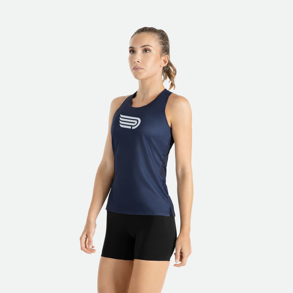 Ārahi Singlet