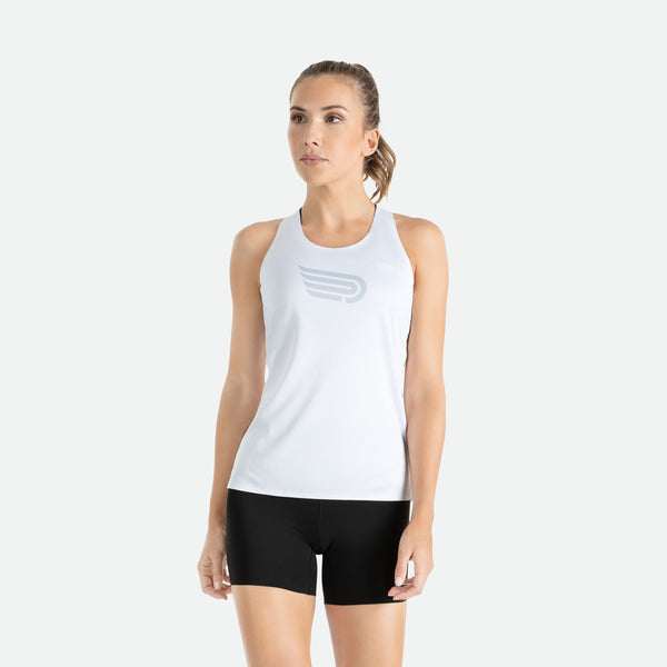 Ārahi Singlet