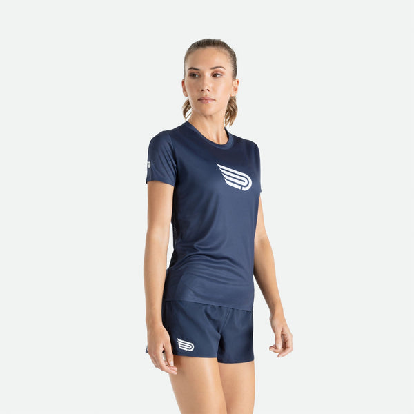 Ārahi S/S Top