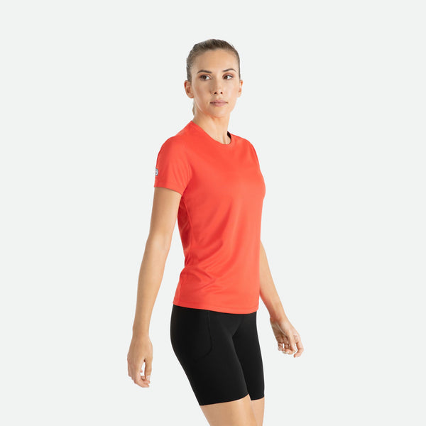Hāpai S/S Top