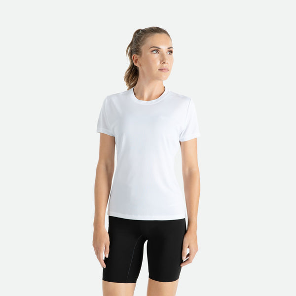 Hāpai S/S Top