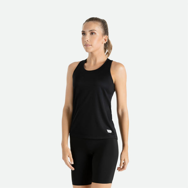 Hāpai Singlet - Razorback