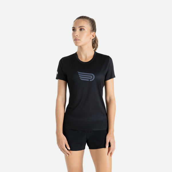 Ārahi S/S Top