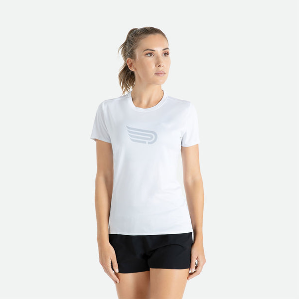 Ārahi S/S Top