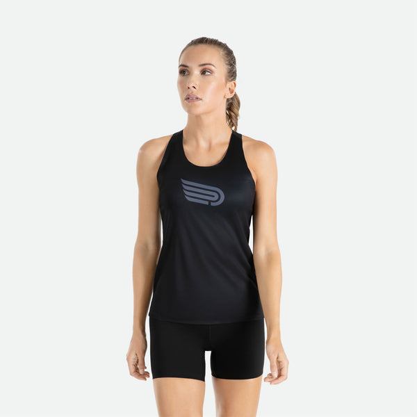 Ārahi Singlet