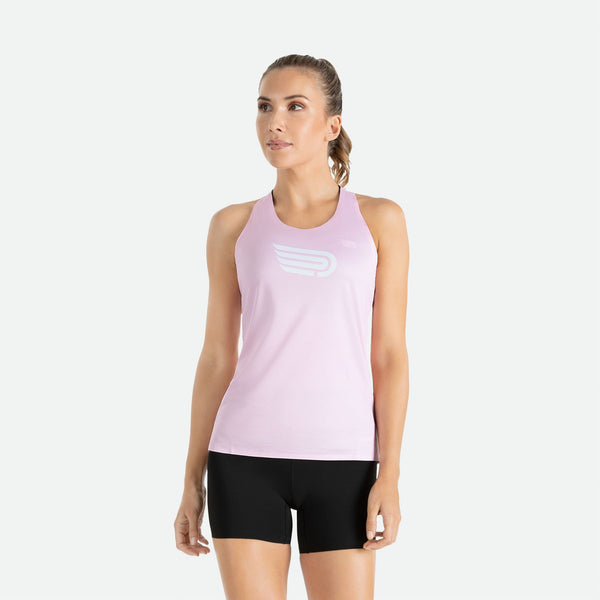 Ārahi Singlet