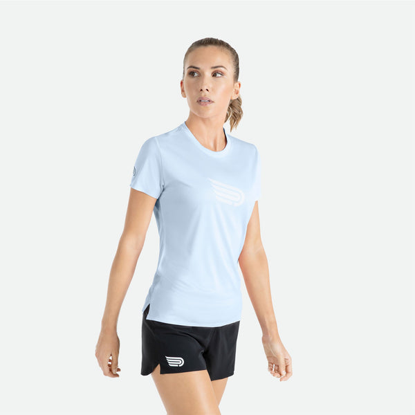 Ārahi S/S Top