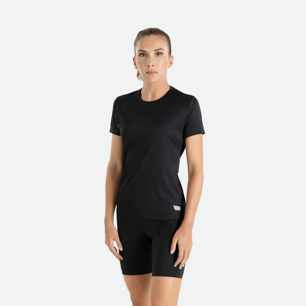 Hāpai S/S Top