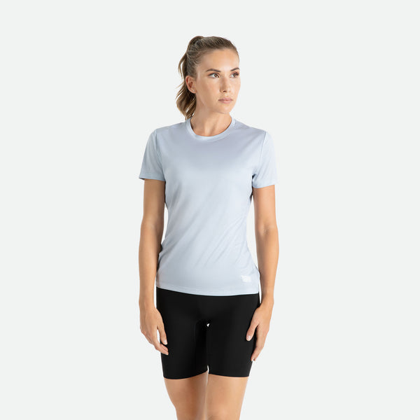 Hāpai S/S Top