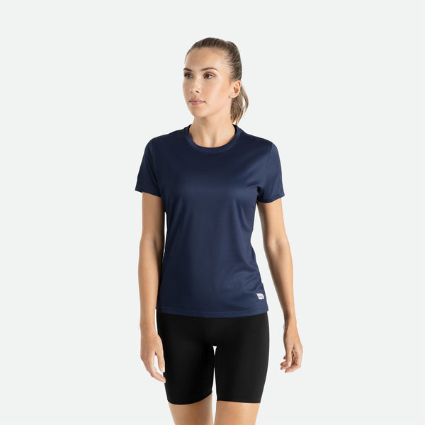 Hāpai S/S Top