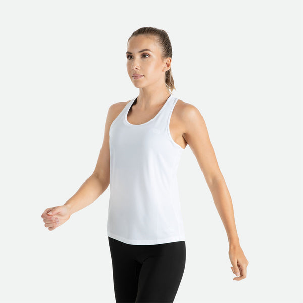 Hāpai Singlet - Razorback