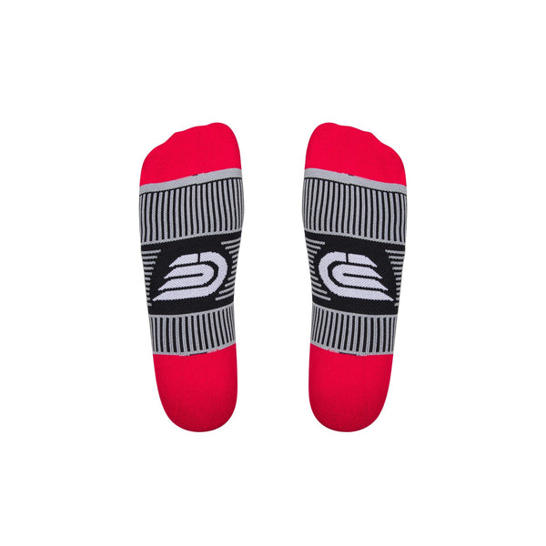 EQ Compression Sock