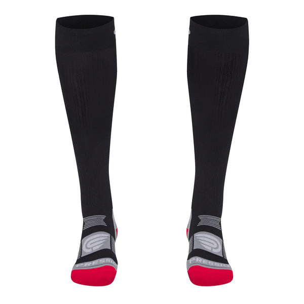 EQ Compression Sock