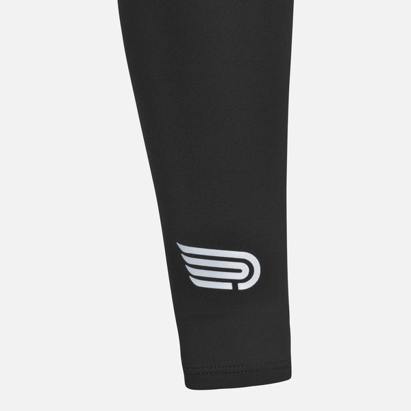 EQ Arm Sleeves