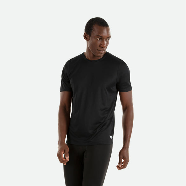 Hāpai S/S Top