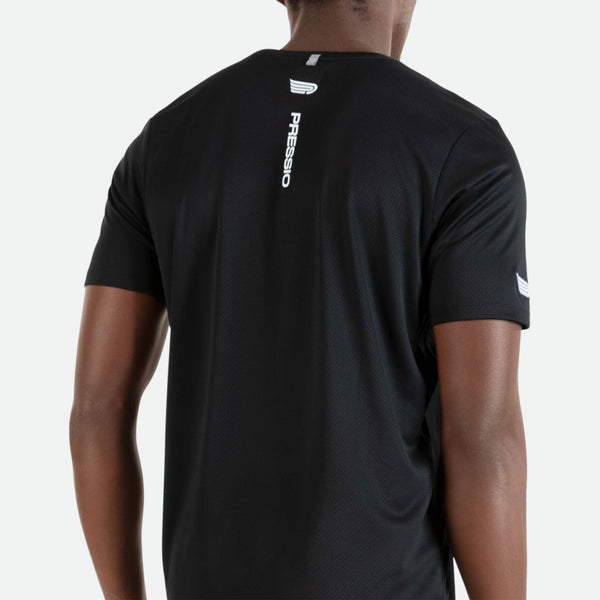 Hāpai S/S Top
