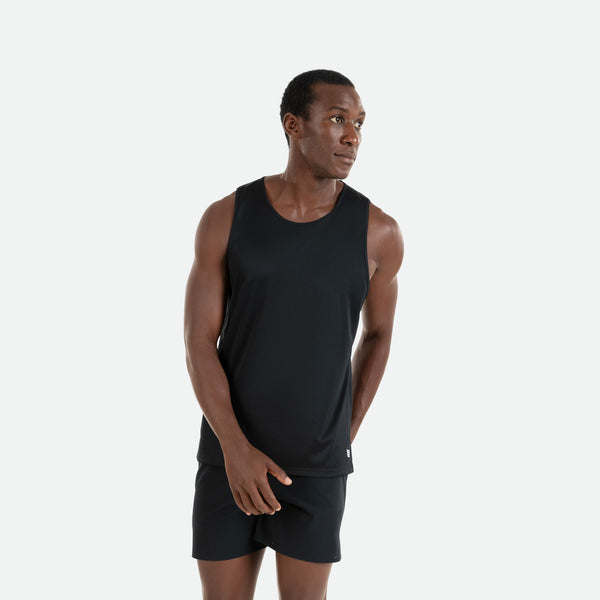 Hāpai Singlet
