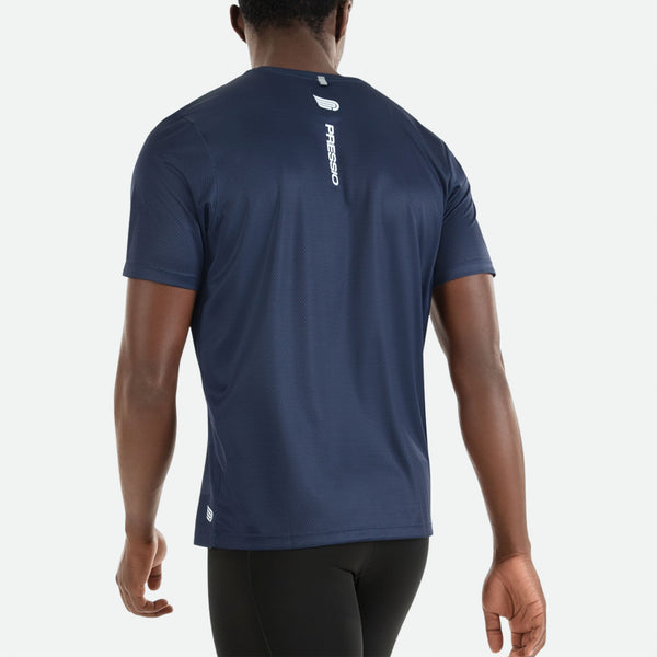 Hāpai S/S Top