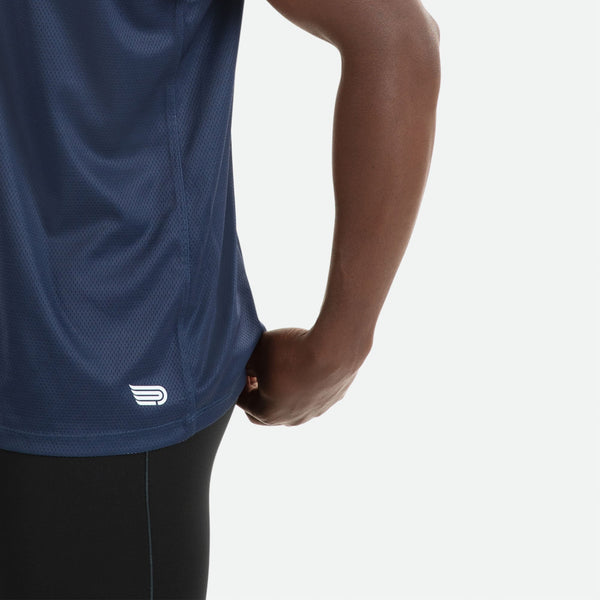 Hāpai Singlet