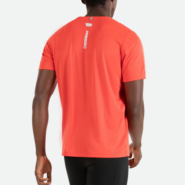Hāpai S/S Top