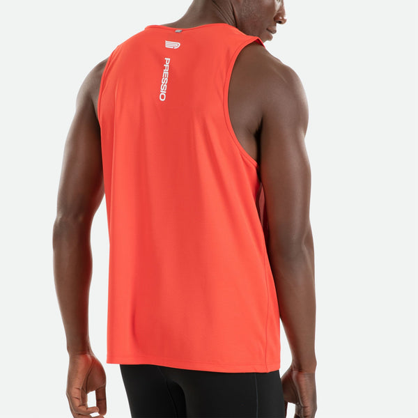 Hāpai Singlet