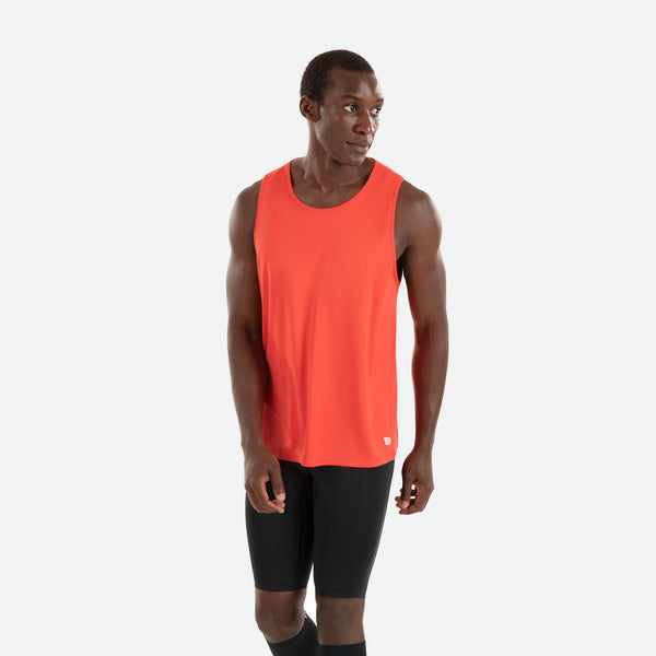 Hāpai Singlet