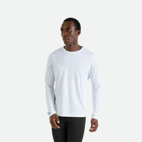 Hāpai L/S Top